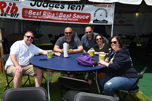 2025 Berea Rib image 